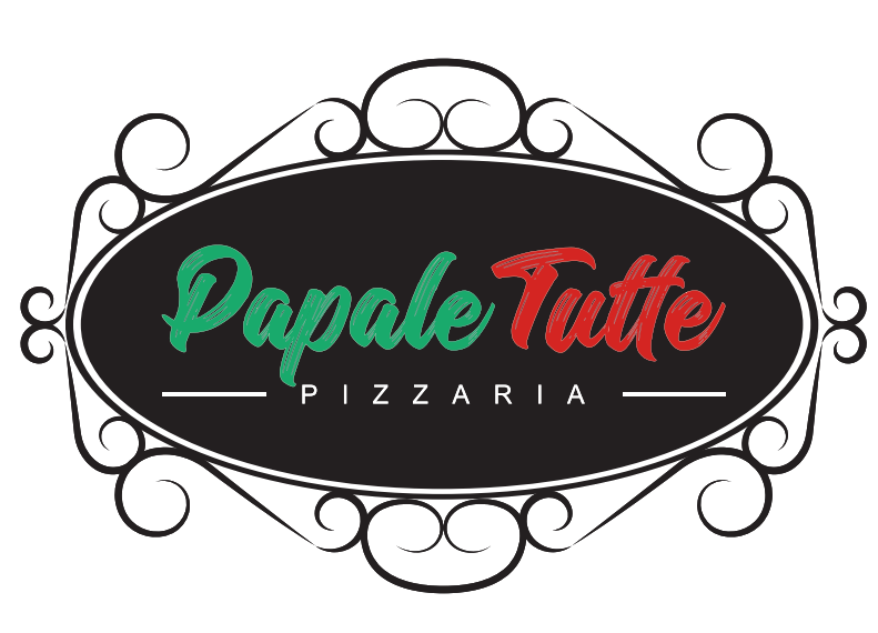 Pizzaria Papaletutte